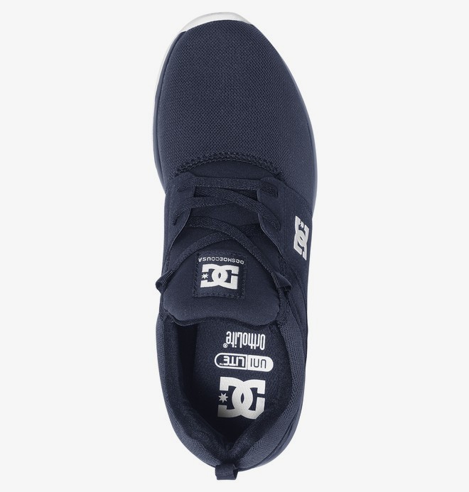 Heathrow - Shoes for Men  ADYS700071