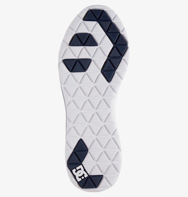 Heathrow - Shoes for Men  ADYS700071