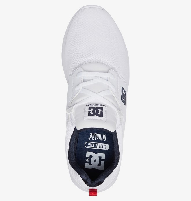 Heathrow - Shoes for Men  ADYS700071