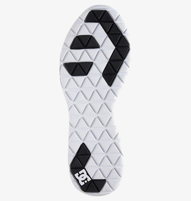 Heathrow TX SE - Shoes for Men  ADYS700131