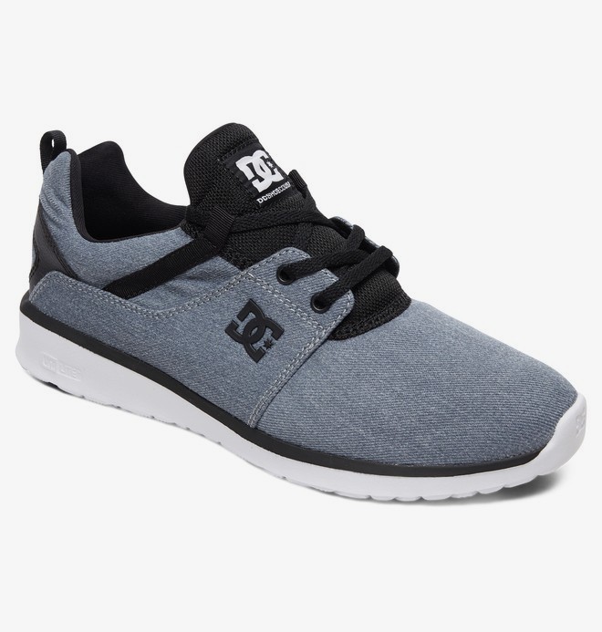 Heathrow TX SE - Shoes for Men  ADYS700131