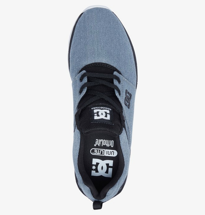 Heathrow TX SE - Shoes for Men  ADYS700131