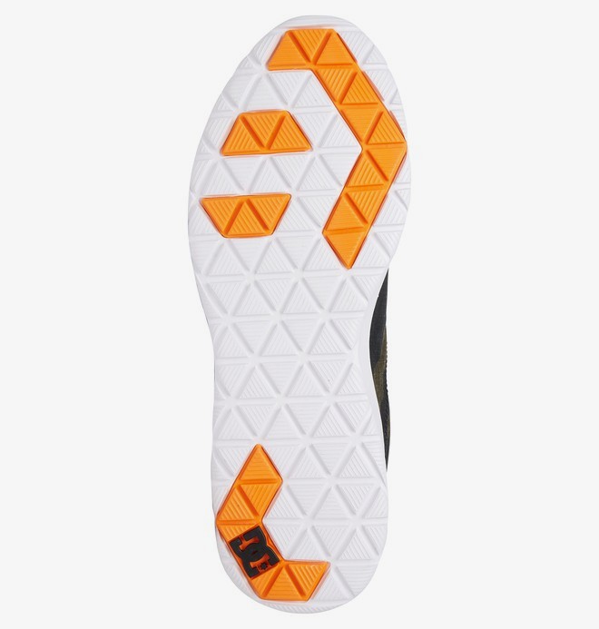 Heathrow TX SE - Shoes for Men  ADYS700131