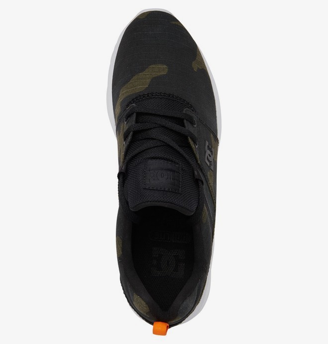 Heathrow TX SE - Shoes for Men  ADYS700131