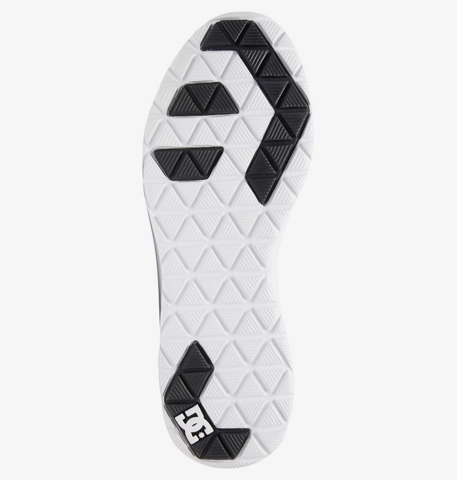 Heathrow TX SE - Shoes for Men  ADYS700131