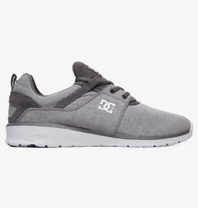 dc shoes heathrow tx se