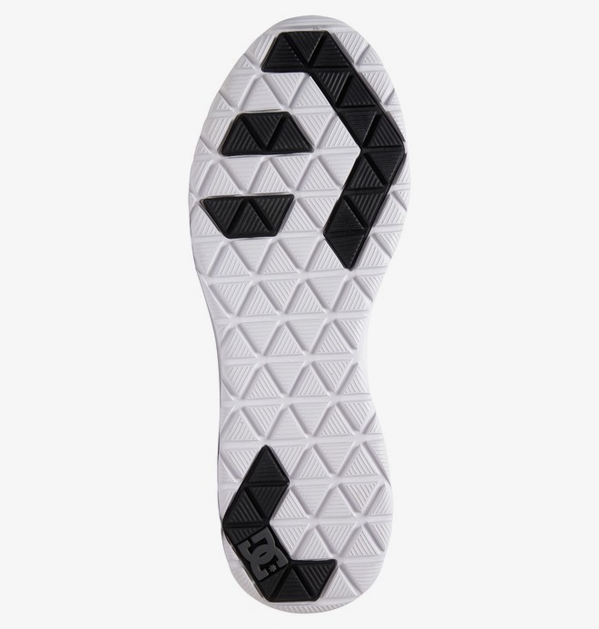 Heathrow TX SE - Shoes for Men  ADYS700131