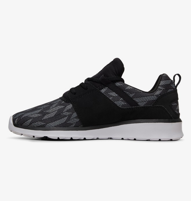 Heathrow TX SE - Shoes for Men  ADYS700131