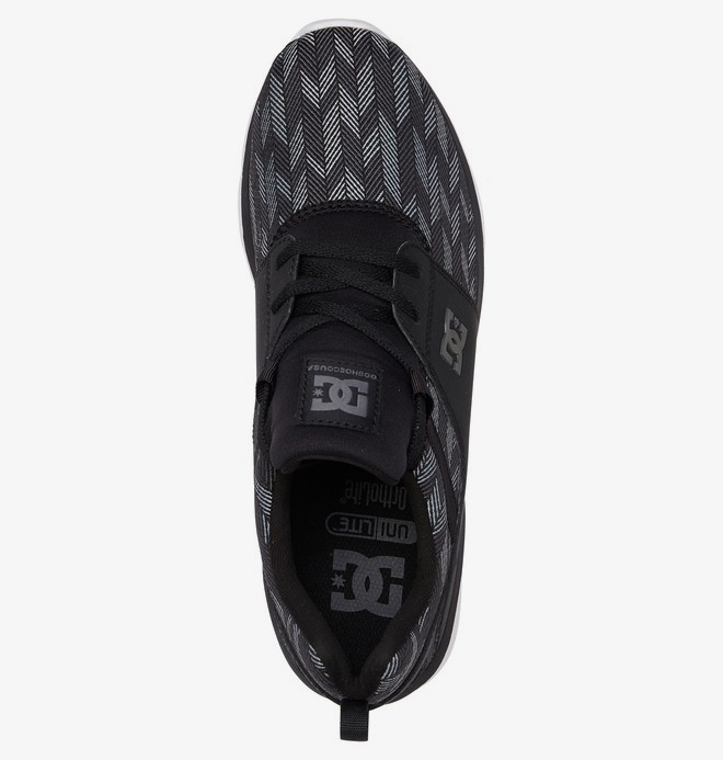 Heathrow TX SE - Shoes for Men  ADYS700131