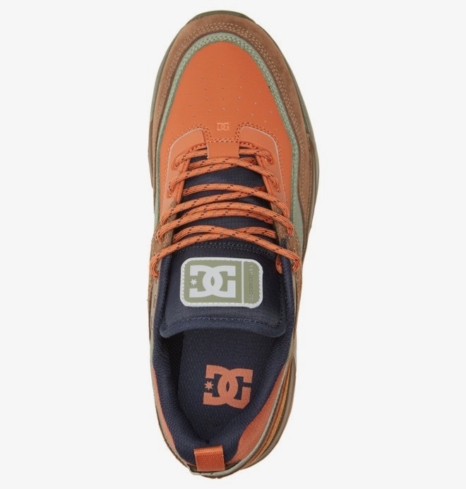 E.Tribeka SE - Shoes for Men  ADYS700142