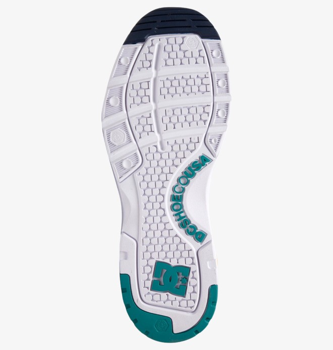 E.Tribeka SE - Shoes  ADYS700142