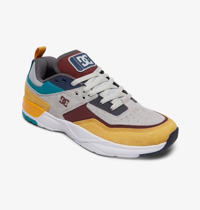 E.Tribeka SE - Shoes  ADYS700142