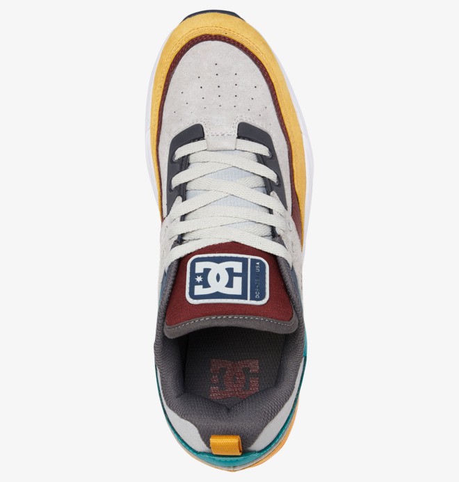 E.Tribeka SE - Shoes  ADYS700142