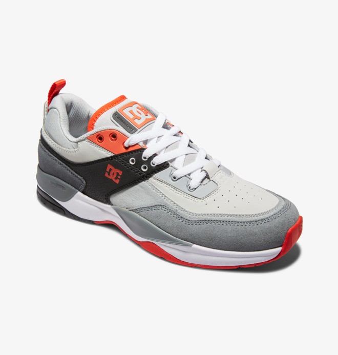 E.Tribeka SE - Shoes  ADYS700142