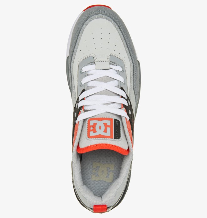 E.Tribeka SE - Shoes  ADYS700142