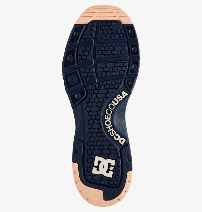 E.Tribeka SE - Shoes for Men  ADYS700142