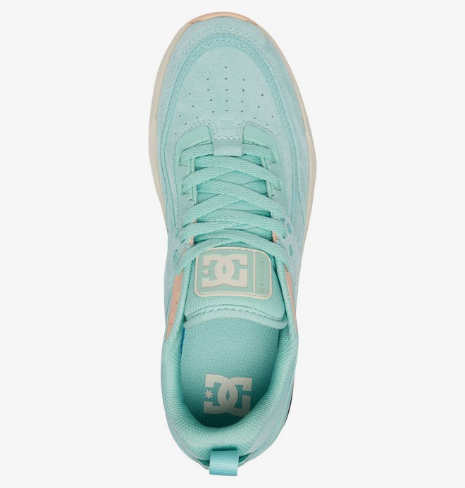 E.Tribeka SE - Shoes for Men  ADYS700142