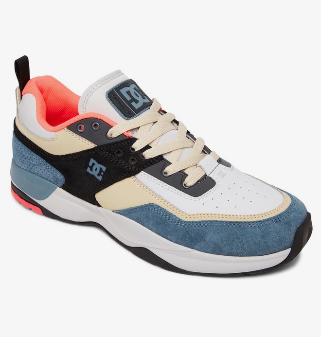 E.Tribeka SE - Shoes for Men  ADYS700142