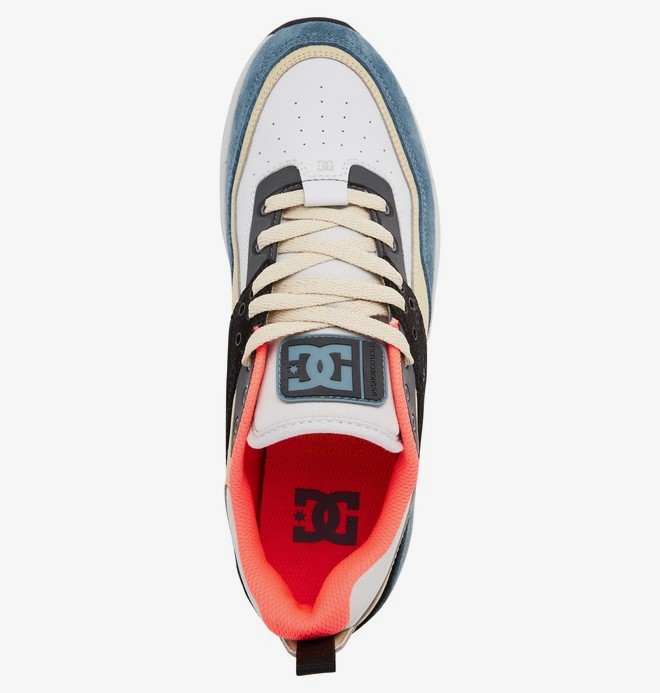 E.Tribeka SE - Shoes for Men  ADYS700142