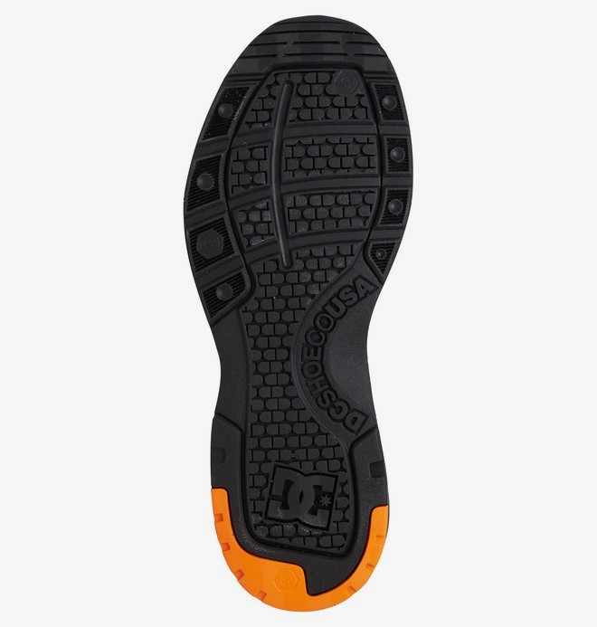 E.Tribeka SE - Shoes for Men  ADYS700142