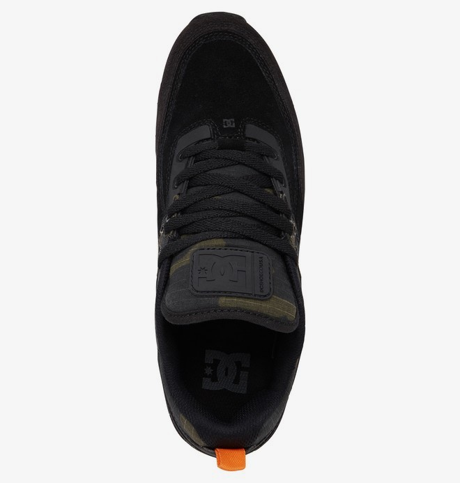 E.Tribeka SE - Shoes for Men  ADYS700142