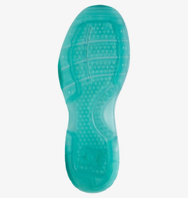 E.Tribeka SE - Shoes for Men  ADYS700142