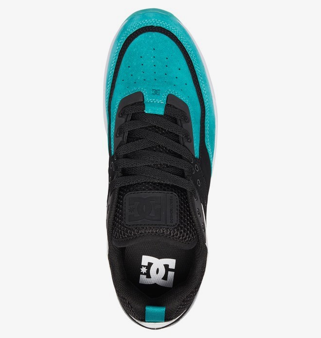 E.Tribeka SE - Shoes for Men  ADYS700142