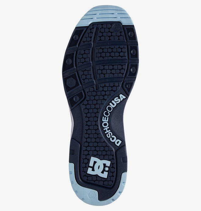 E.Tribeka SE - Shoes for Men  ADYS700142