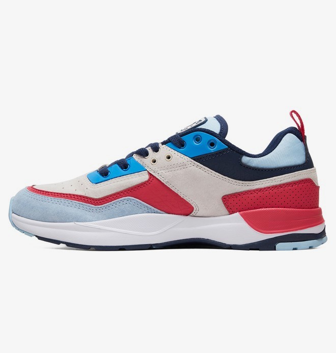 E.Tribeka SE - Shoes for Men  ADYS700142