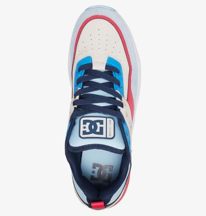 E.Tribeka SE - Shoes for Men  ADYS700142