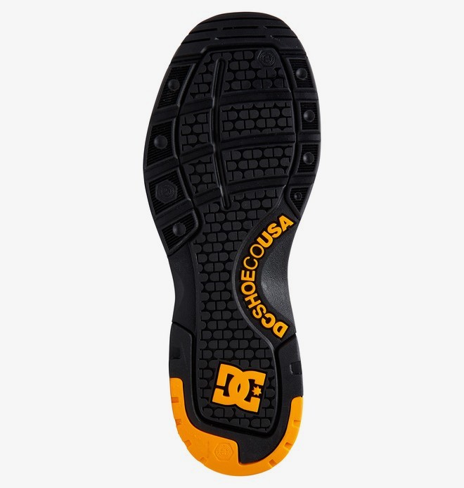 E.Tribeka SE - Shoes for Men  ADYS700142