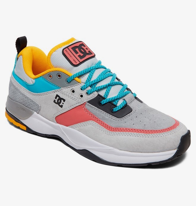 E.Tribeka SE - Shoes for Men  ADYS700142