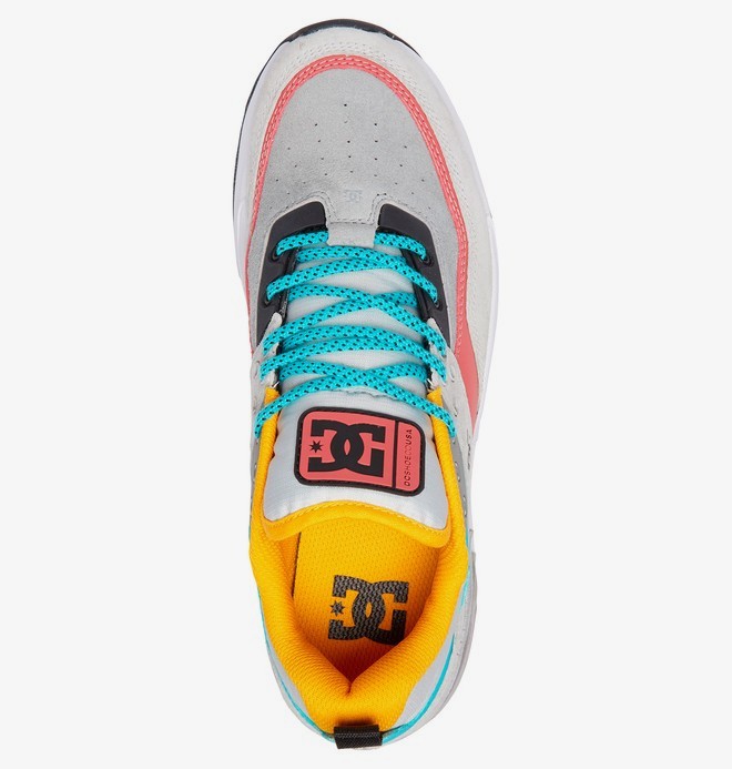 E.Tribeka SE - Shoes for Men  ADYS700142