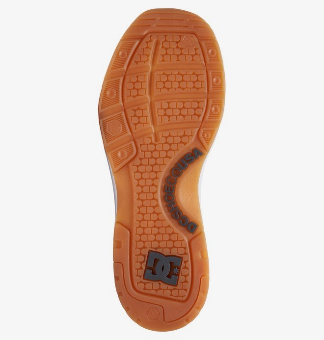 E.Tribeka - Leather Shoes for Men  ADYS700173