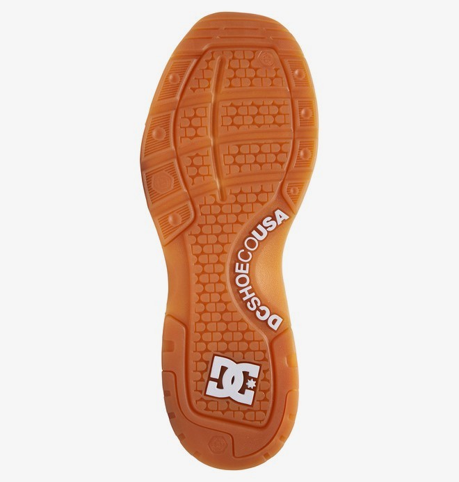 E.Tribeka - Leather Shoes for Men  ADYS700173