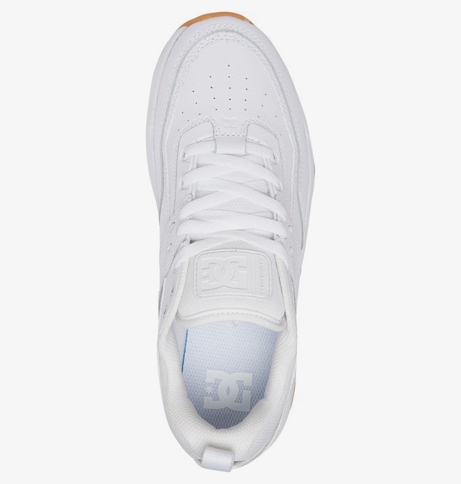 E.Tribeka - Leather Shoes for Men  ADYS700173