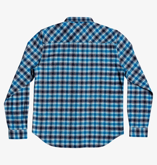 Martha Long Sleeve Shirt for Men  ADYWT03075
