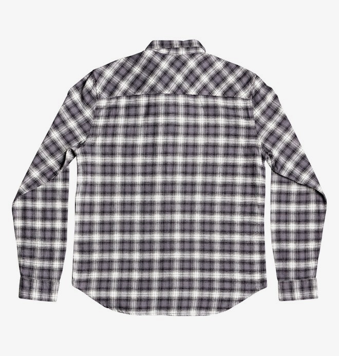 Martha Long Sleeve Shirt for Men  ADYWT03075