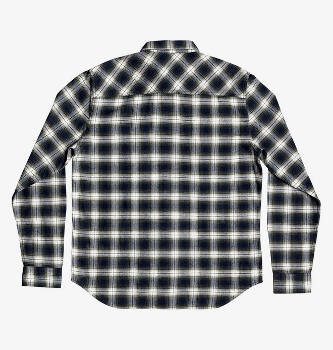 Martha - Long Sleeve Shirt for Men  ADYWT03081