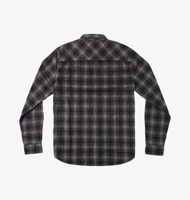 Marshal - Long Sleeve Shirt for Men  ADYWT03089