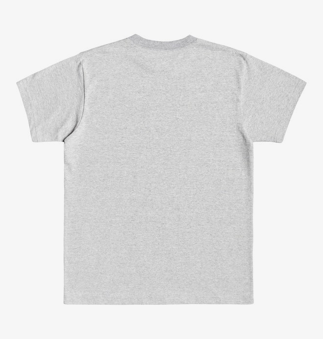 Density Zone Tee for Men  ADYZT04798