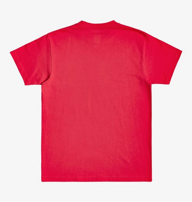 Density Zone Tee for Men  ADYZT04798