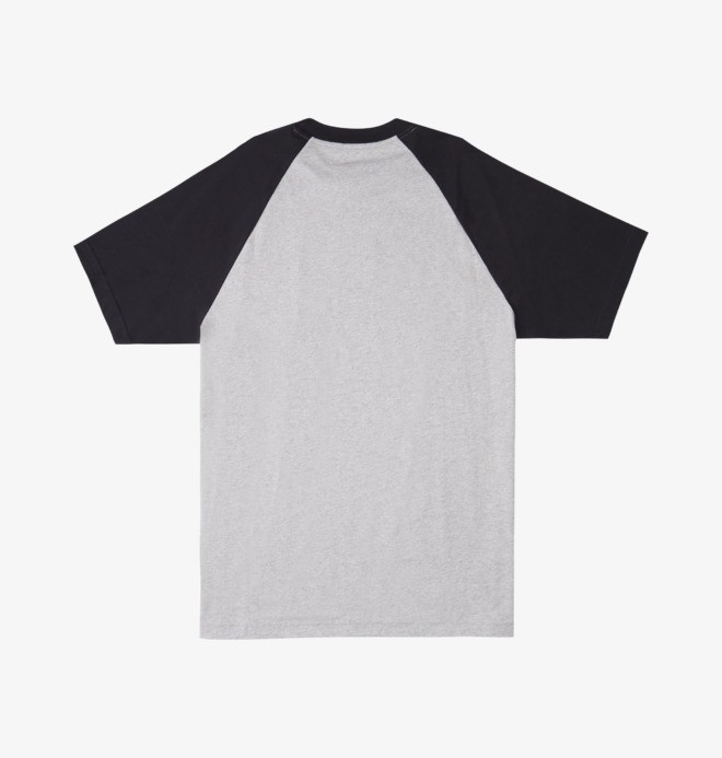 DC Star - T-Shirt for Men  ADYZT04998