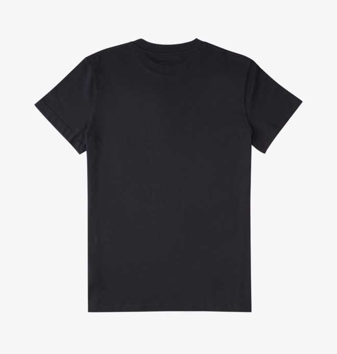 DC Drip - T-Shirt for Men  ADYZT05006