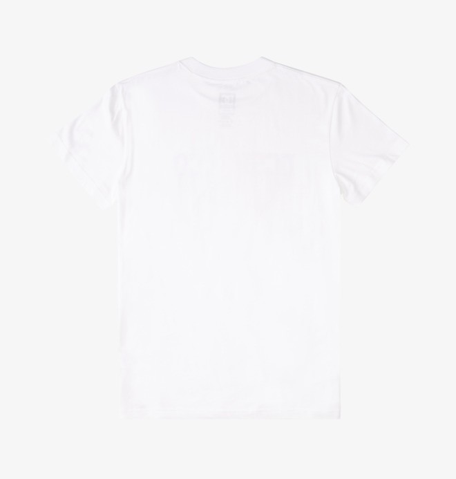 DC Drip - T-Shirt for Men  ADYZT05006