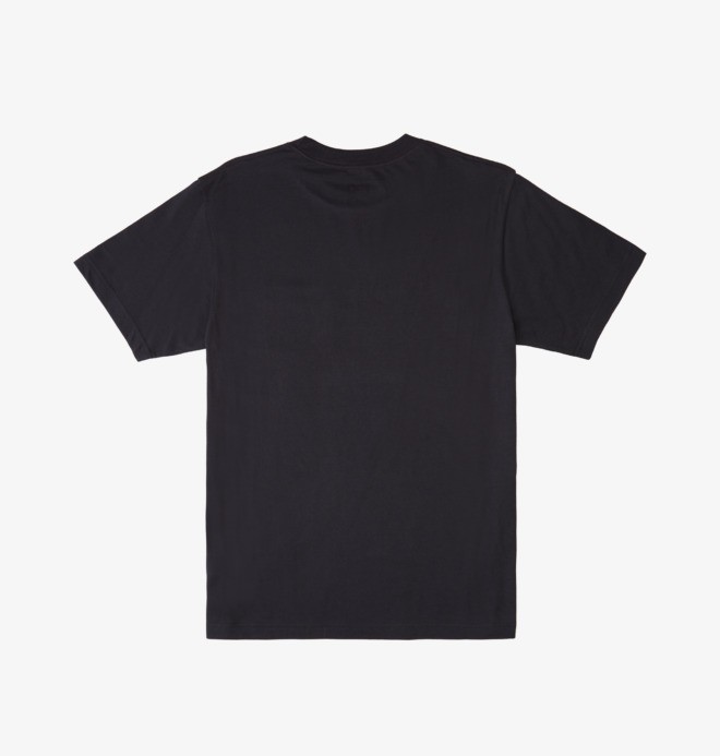 DC Star - T-Shirt for Men  ADYZT05043