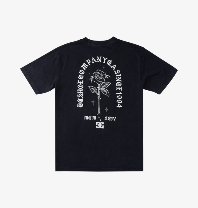 Singled Out - T-Shirt for Men  ADYZT05048