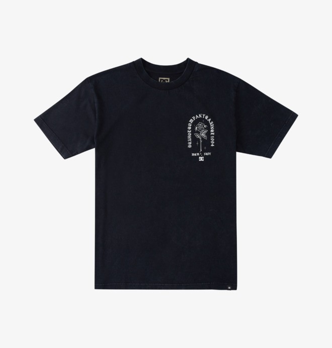 Singled Out - T-Shirt for Men  ADYZT05048