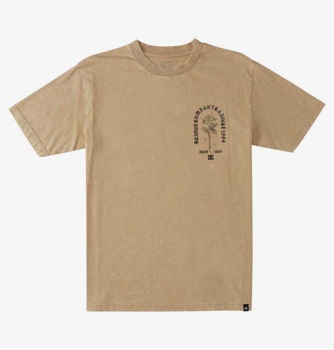 Singled Out - T-Shirt for Men  ADYZT05048