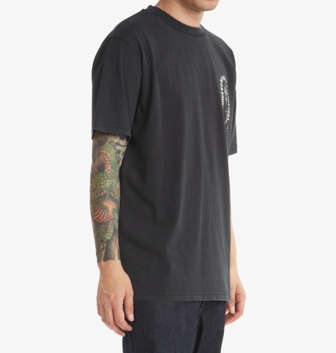 Singled Out - T-Shirt for Men  ADYZT05048